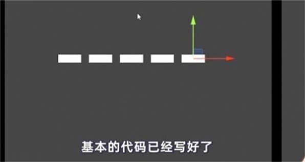 桐学罗小恶魔打砖块（Devil Quest）