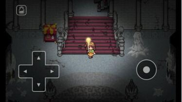 噩梦乐园 噩梦乐园