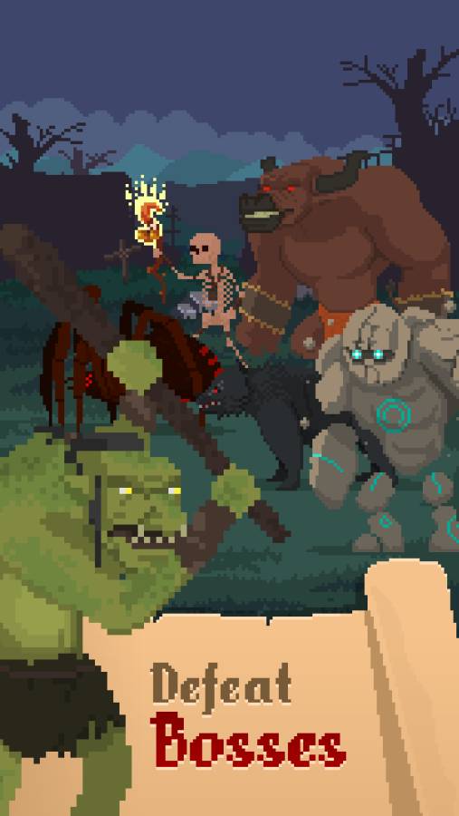 Champion(冠军奥德赛)