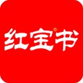红宝书词汇