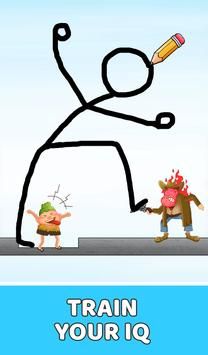 绘制拯救路线Draw 2 Save