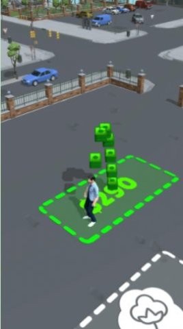 放置制鞋 放置制鞋