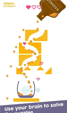 Language of Water(水之语言)