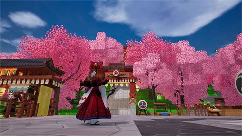 龙与家园 龙与家园