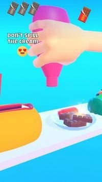 蜂蜜果冻跑步者(Honey Jelly Runner)