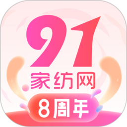 91家纺网