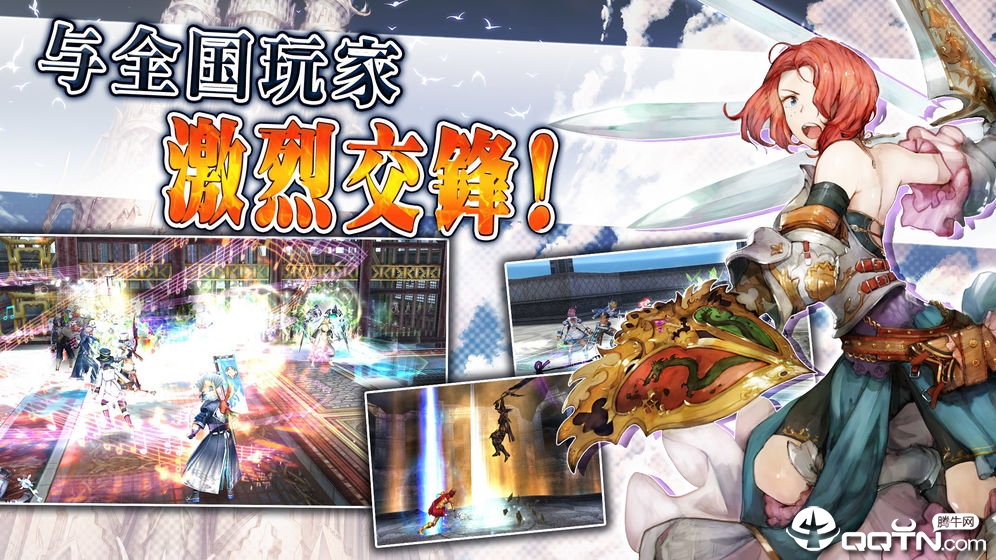 LUPINUS(阿瓦贝尔圣境之花) LUPINUS(阿瓦贝尔圣境之花)