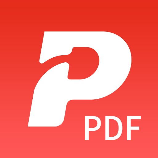 极光PDF
