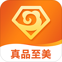 我的家庭艺术品