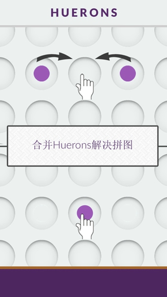 成双成对