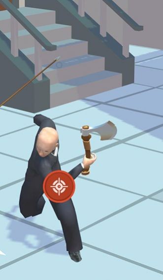 克隆人来袭 克隆人来袭