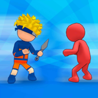 刺客速度赛(Assassin League)