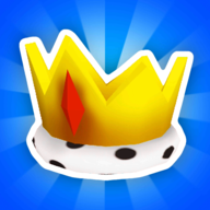 绘制国王(Draw Kings)