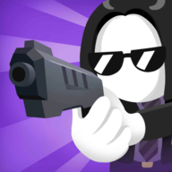 全方位射击(Shoot Week)