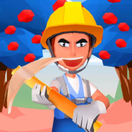 我的采矿生活(My Mining Life)