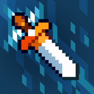 御剑割草传说游戏官网版