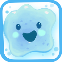 海洋宠物进化世界SeaPetWorld