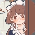 情侣的秘密2