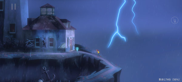 OXENFREEII:LostSignals
