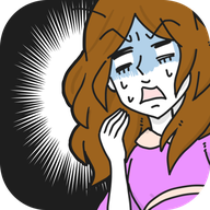 結婚できない女