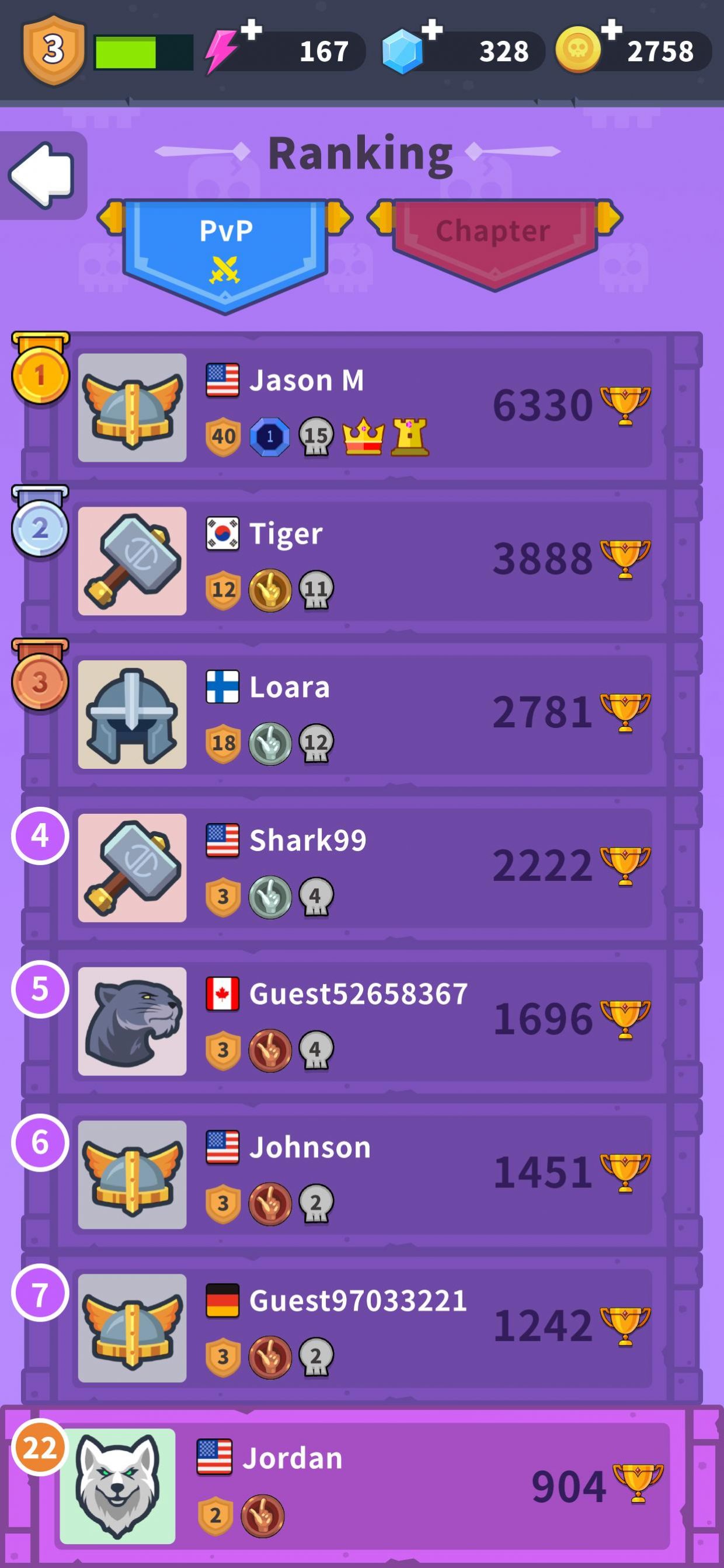 匹配战争拼图与防御(Match War! Puzzle & Defense) 匹配战争拼图与防御(Match War! Puzzle & Defense)