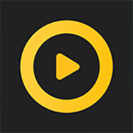 地瓜视频APP免费观看