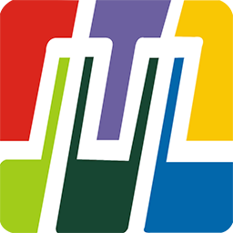 掌上书院学生版