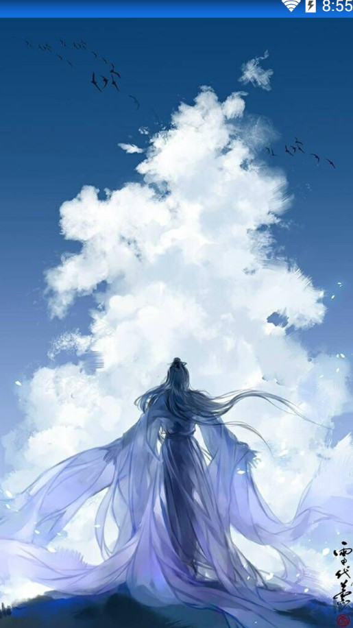 好莱坞卡密获取