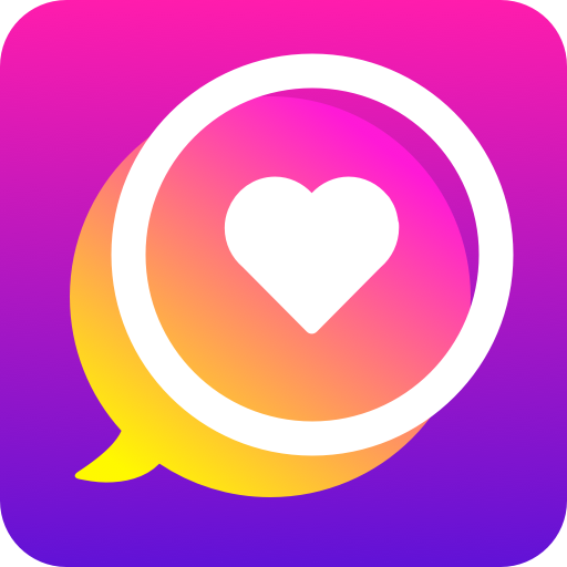 陌泡陌单身约附近交友