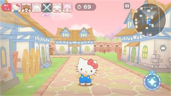 ミラクルマッチ