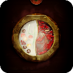 百鬼物语：阴阳锅