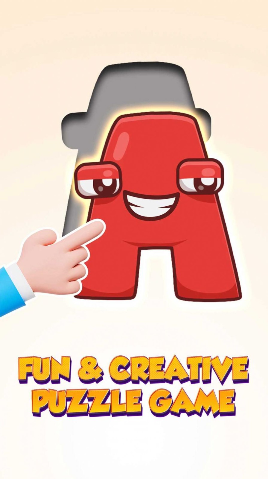 CPI连接拼图艺术图像 CPI连接拼图艺术图像