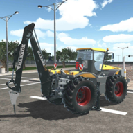 液压破碎机粉碎