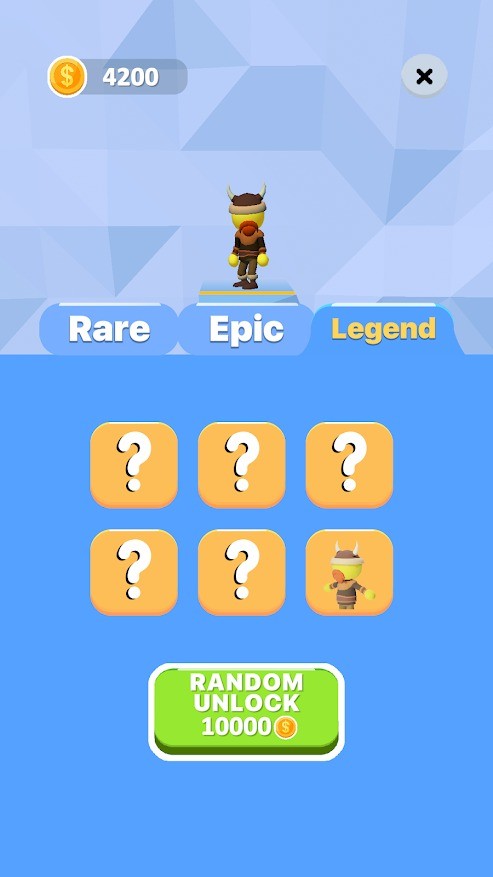 Rock Climbers(攀岩大师竞赛官方版)