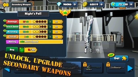 英雄冲突PVP和僵尸2023最新版