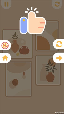 Tidying Master: ASMR Satisgame