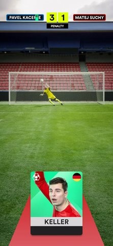 Live足球官方正版