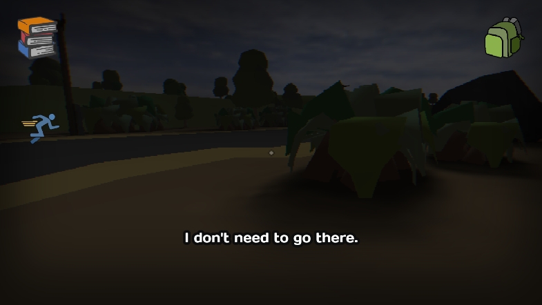 23号避难所单机免费版(Asylum 23) 23号避难所单机免费版(Asylum 23)