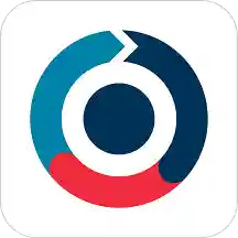 LearnEnglishwithWSE(China)