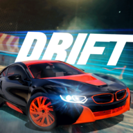 真实漂移汽车地平线（Real Drift Cars Horizon）
