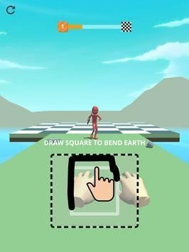 绘制元素战斗中文版(Draw )