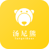 汤尼熊