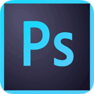 pscc手机版下载2023