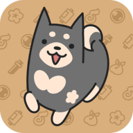 いぬのおやくめ