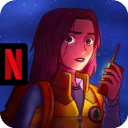 OXENFREEII:LostSignals