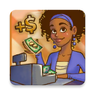 Idle Shop Manager(闲置商店经理)