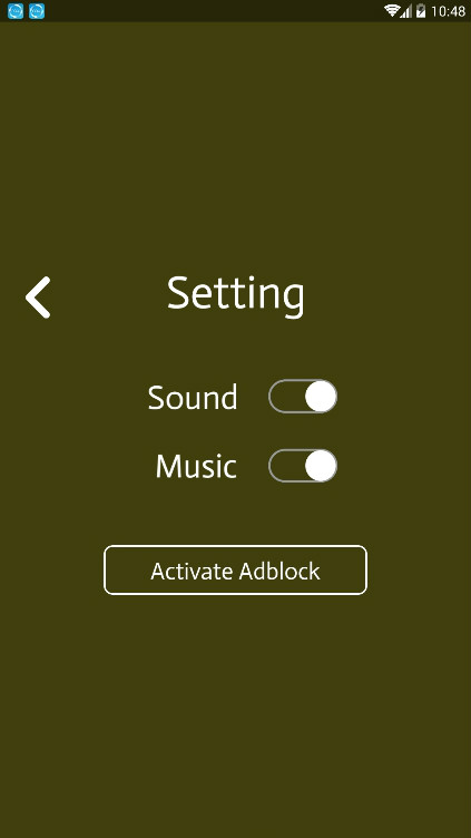 SmashUp游戏 SmashUp游戏