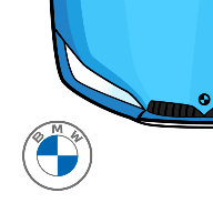MyBMWClubapp