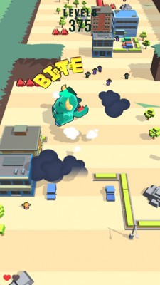 怪物也疯狂 怪物也疯狂