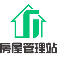 出租屋助手管理端